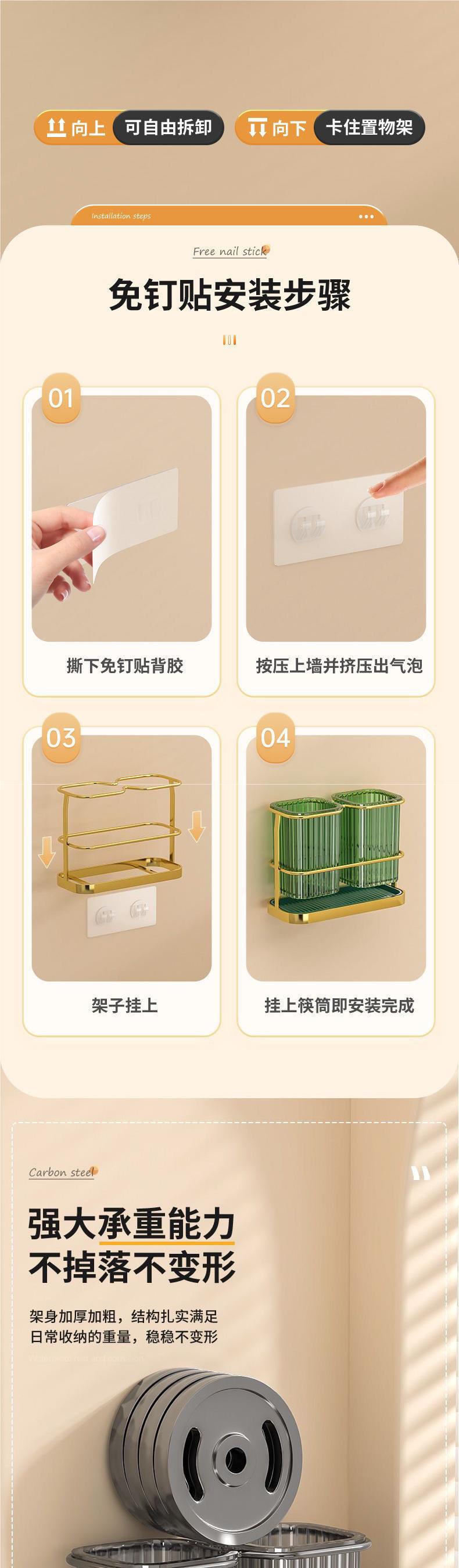 O1CN01FfLzBj1SueiO5QmYU !!2216640362307 0 Cib