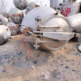 �D׌���քӑB��ȡ�� ���P䓾�����ȡ�b�� ֲ������ȡ�O��