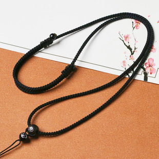 �ֹ���������鲤�}���������K���{��ƽ����������������K��