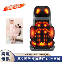 �F؛�ٰl��Ħ�α������Ħ�|������Ħ���i����Ħ�x��Ӱ�Ħ���|