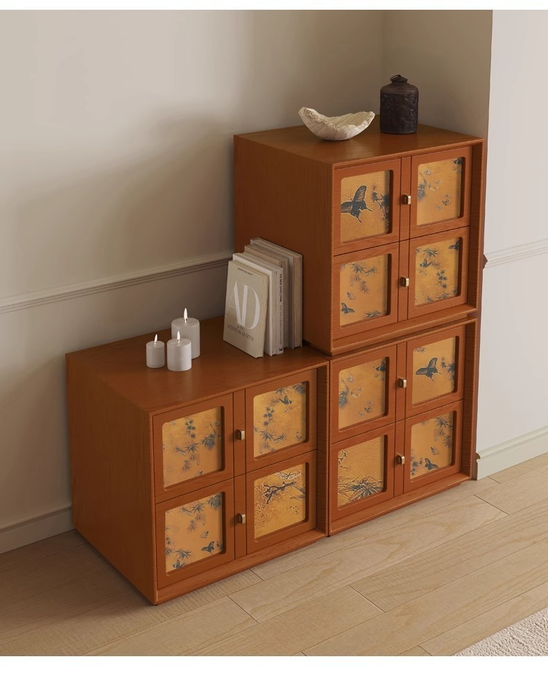 58bbb027-666d-4c1e-91d5-6530f2226278.jpe