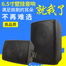 ����Դ�����ŵ���������ڹ�ʽ�������ר�û����ҹ���������װ