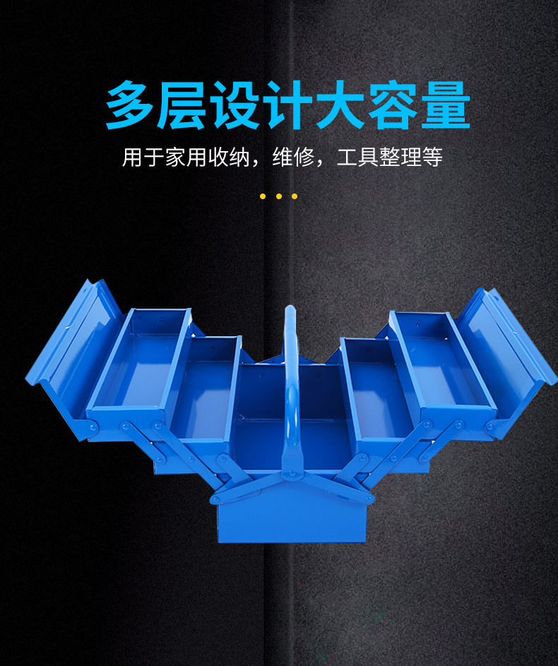 详情--2_06.jpg