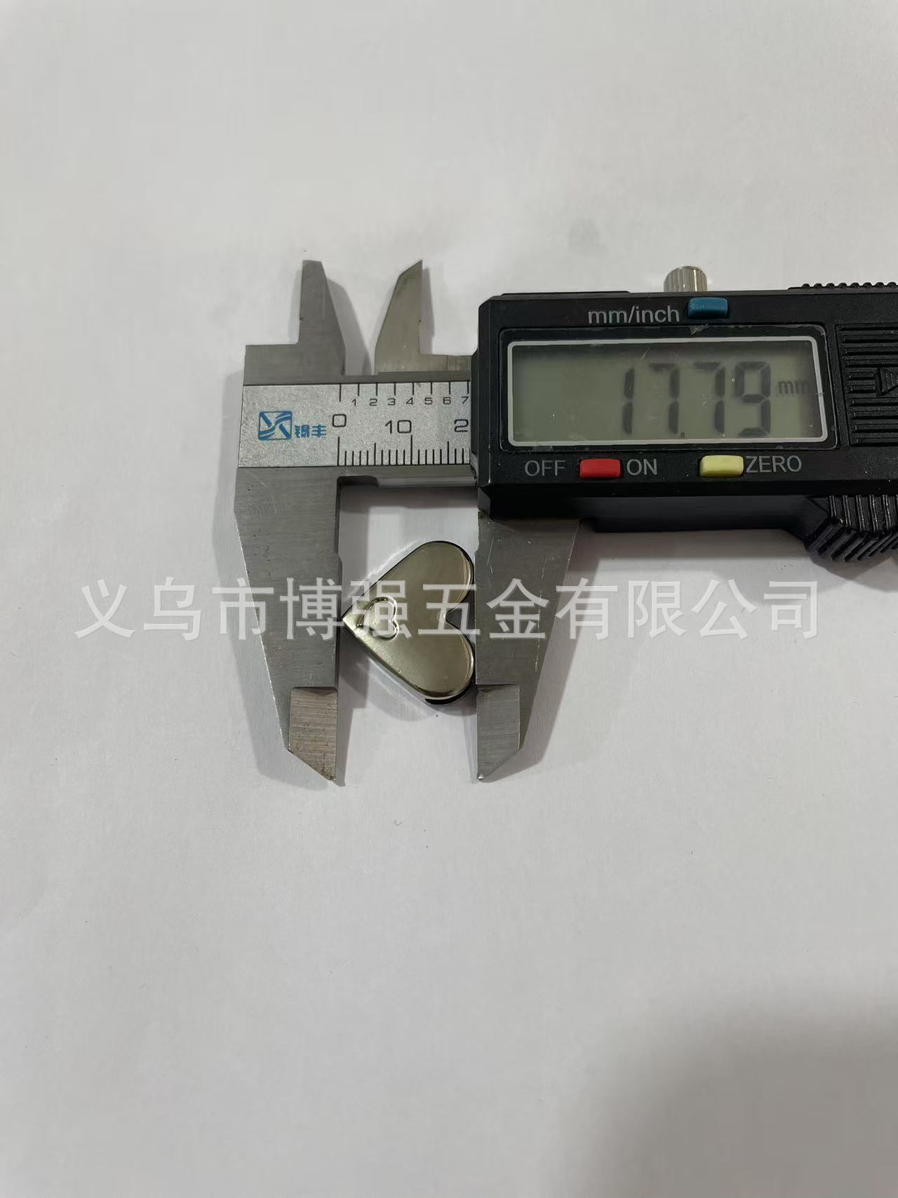 d38682c2-7634-4e6f-b44e-5b012a