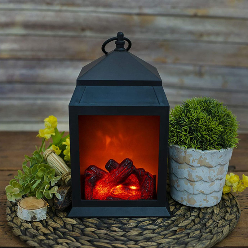 71bxGkq-mNL._AC_SL1500_