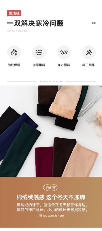 23f822ecee479545657ae554387e52