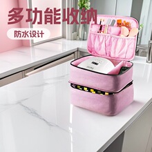 �羳������y���y�����װ� ָ���Ͱ����ݼ{30ƿ�����ռ{�����p��