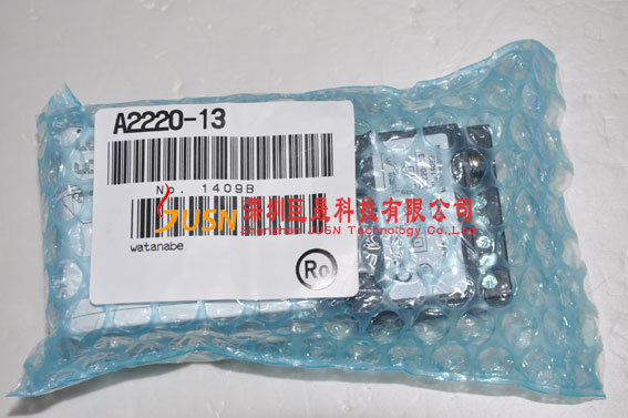 供应日本watanabe ASAHI KEIKI旭计器数字电表A2220-13