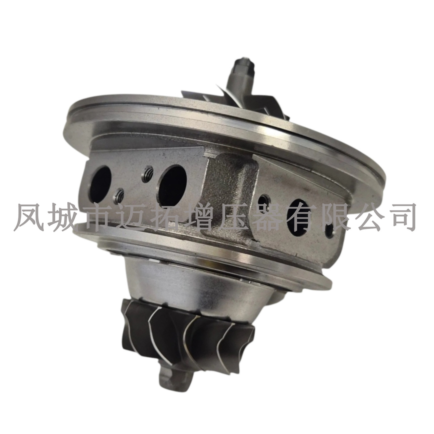 A1330900280 18559880013 A133090028080 18559700013 Turbocharger