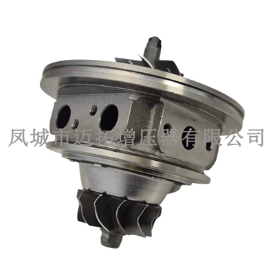 Supercharger A133090028080 18559700013