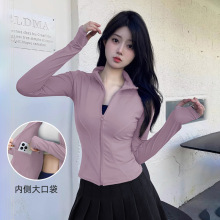 �����¸߼����٤�����I����ܲ��T�з��ٸ��\�������L�佡����