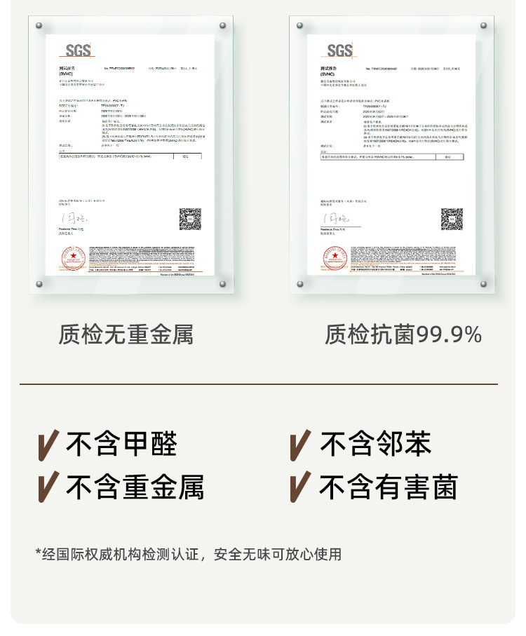 86d4ceef-63b0-4054-9ddf-68282ebd0b02.jpe