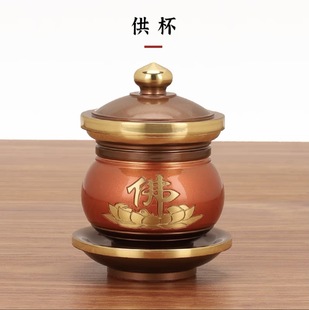 ���~��ˮ������ˮ����ˮ������ؔ���^����ǰ�����B���豭�Y��