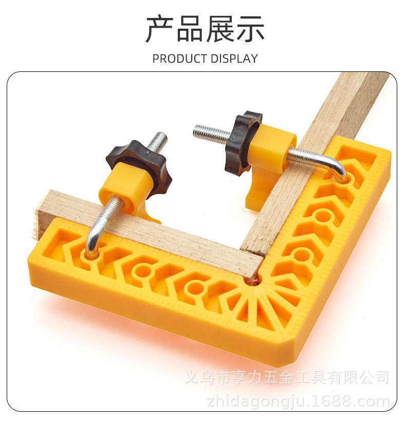 O1CN01SBQSaQ1hBVpDtzBBf_!!2208