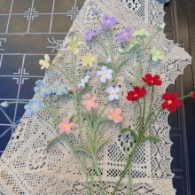 ��Ʒ�羳�ֹ��h��ë�����滨���������c��÷�Ĺɾ������b����l