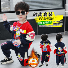 ��ͯ���b�����¿�2025�������Сͯ���w��܇����W�����ӽq�ɼ���