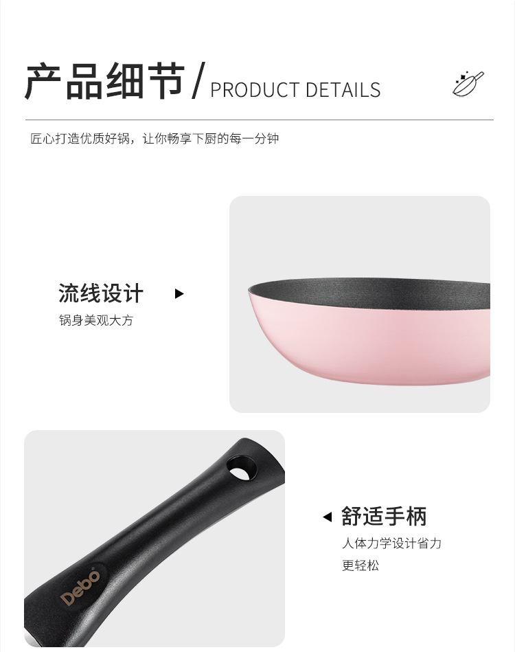 卡莎_09.jpg