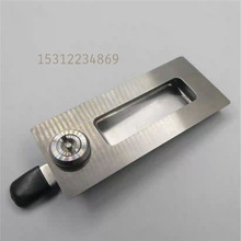 XAM71-A145��������304���P�LS584-145���T�i���C���T����