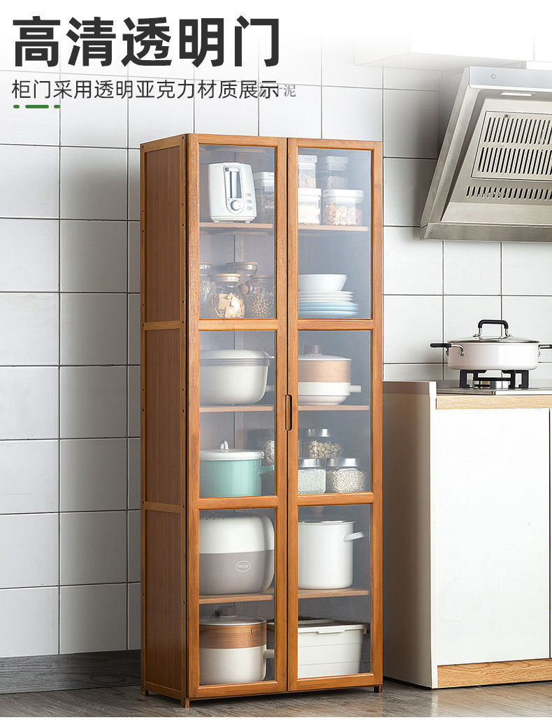 584ef800-ed93-49cf-885e-b61200a0901f.jpe