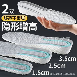 �[������Ь�|Ů��ܛ�����m�����_�\�Ӝp���п���������͸�ⲻ����