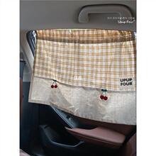 upupfour�n��ins�L��������܇����ꖴ����ȴ���������ꖺ���