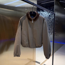 nӆο2025ﶬZqđӺˮëIɿ˴¶̿ƤŮ