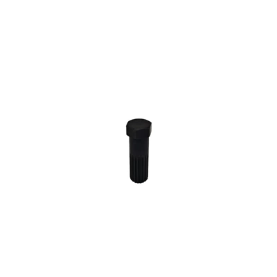 and Removal Spline – Motorcycle engine and accessories