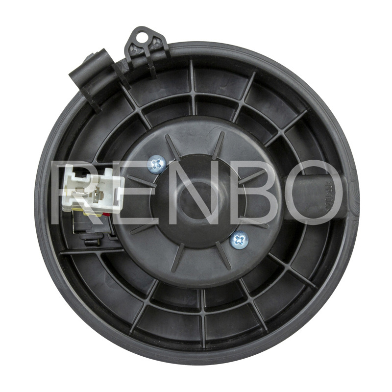Suitable for new Qashqai car air conditioning blower 27226-4EM0A