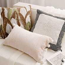 �����L�r�к��s�߼���ɳ�l�����׿��|�͏d���Ҵ��^�h�����|������