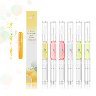 Nourishing oil for manicure, finger oil, gel polish for nails, wholesale