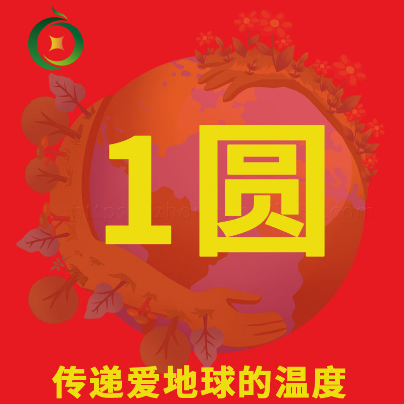 ok01
