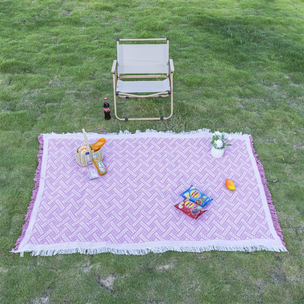 ebe81b84-eb42-48af-9cb1-c7e0d4126758.jpe