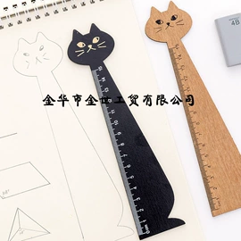 木质工艺品;户外庭院摆件;车挂