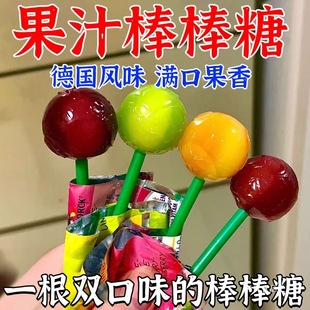 �pƴ�Lζvc��֭�������ǹ�����ζ����W����ͯ��ʳˮ���óԹ�ζ