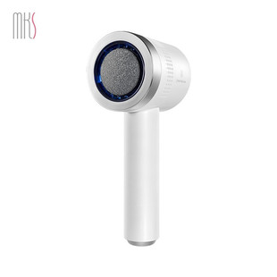 MKS Meikes foot grinder a generation of enterprise gifts wholesale negotiations