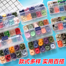 ���b��֬��ɫ����o���r���~�ۿ�����Ů�r��ᘿ���diy�ֹ��b�