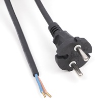 NWҎ^0.75ƽ~ԴVDEJCɈA崵LC@ֲ^