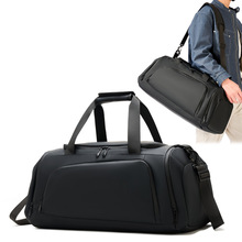 2026�¿�ɝ���x�������Ъ���Ь�}�����\�Ӱ�����ˮ�๦�����а�