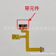 �m�������16-50 mm E�� �R�^�_�P�ž� ׃�����o�ž� ��Ԫ�� ȫ��