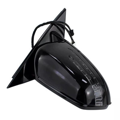 Suitable for Mercedes Sükan sisteminin digər hissələri