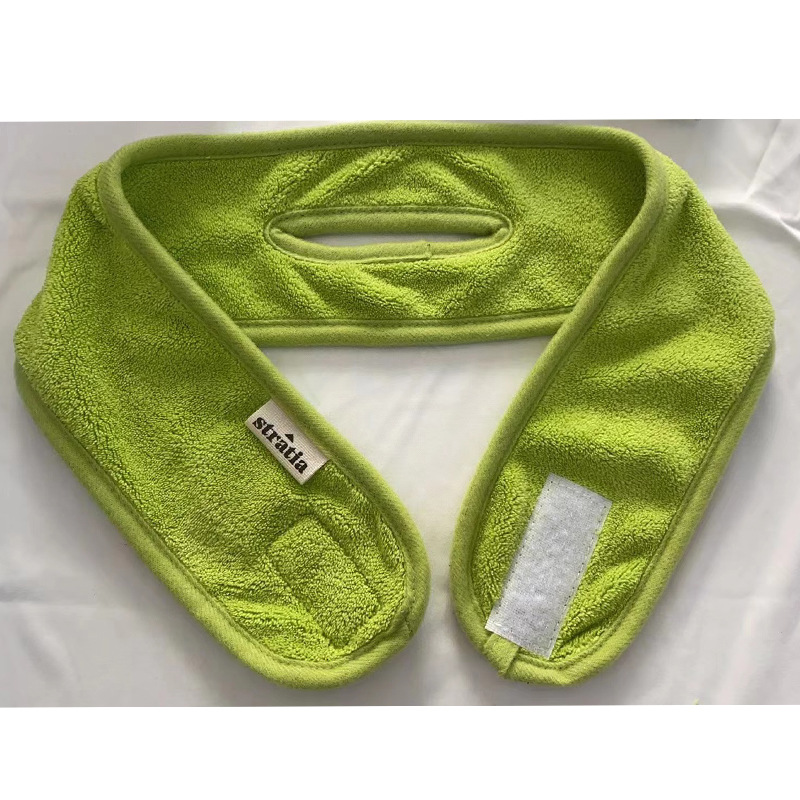 99cc5da82030ee52a8fc8e55ff1e3d