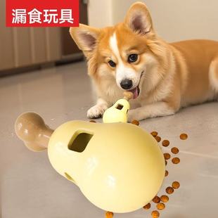 ���������ҧĥ���u����߹������˽␞������©ʳ��߹������