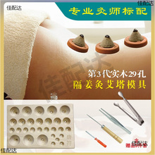 ��ľ����ģ�߰��q�ֹ����������^���ø���������Ě�İ���3��