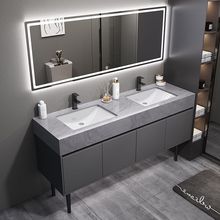 ���s����ʯ�p�����ʽԡ�ҙ��M�Ϲ����l���g����ϴ��ϴĘ̨�虙