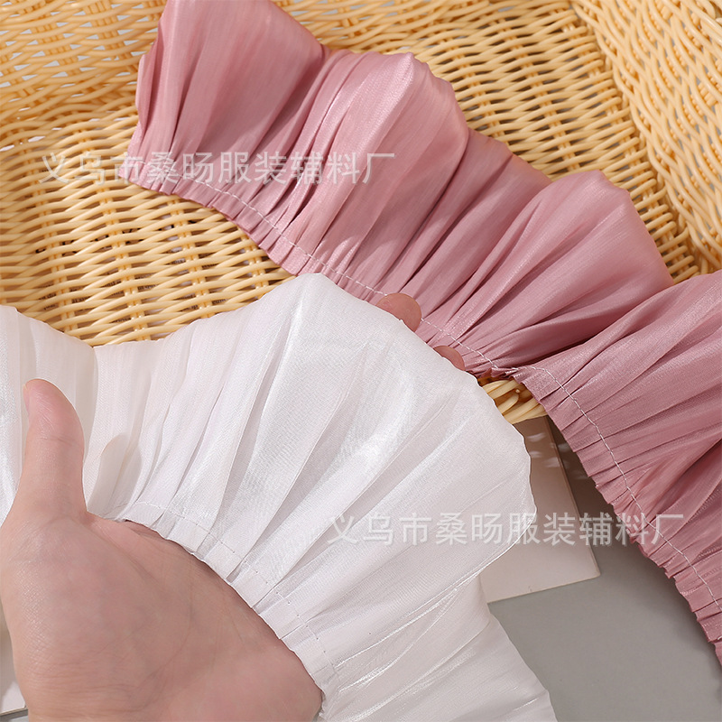 未标题-1_0004_1 (6)