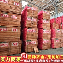 W ԭľ  t  F؛ ֱƴ ָӰ ҎRȫ