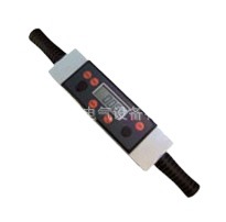 神模 DWC-60 DWC-80型 预置型数显扭矩扳手 可调力矩棘轮扳手