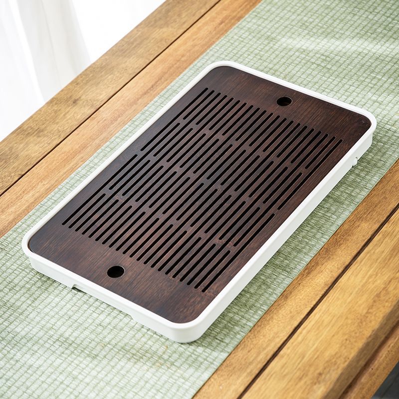 컬러 페인팅 Qianchuan, 길이 43cm, 폭 25cm, 흰색 배경의 저장 줄