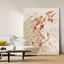 �й��Lɰ�Ҽtɫ�\�������L�ͮ����w���~�b��͏d�쮋���P������