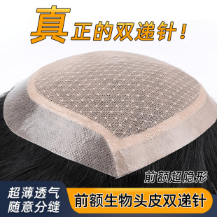 �ٰl��ȫ���˰lǰ�~�[����Ȼ�����^Ƥ�p�fᘾW��ʿ�o���^��a�lƬ